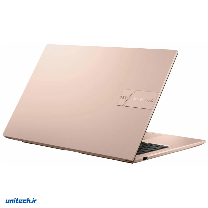 لپ تاپ 15.6 اینچی ایسوس مدل Vivobook 15 X1504VANJ380i5 1335U 8GB 512SSD11